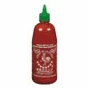 Joy's De'Lights Huy Fong Sriracha Sauce 740g