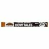 Joys Delights Lolly Shop Online Cow Tales Caramel Brownie Milk Chocolate