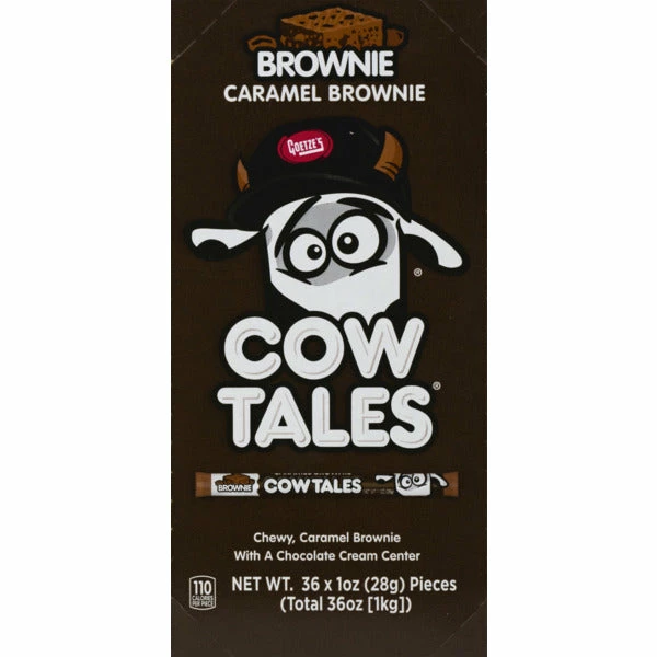 Coupon π Joys Delights Lolly Shop Online Milk Chocolate Cow Tales Caramel Brownie Bulk π₯° 1 Joys Delights Lolly Shop Online Milk Chocolate Cow Tales Caramel Brownie Bulk