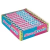 Funworks Sweetarts Rolls Bulk