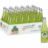 Joy's De'Lights Jarritos Lime 24 Pack Parties