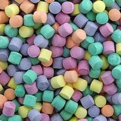 Flash Sale β Country Vic Australian Lollies Mini Florals π 3 Country Vic Australian Lollies Mini Florals