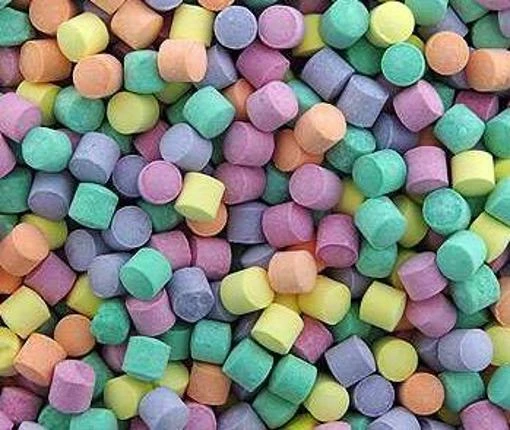 Flash Sale β Country Vic Australian Lollies Mini Florals π 2 Country Vic Australian Lollies Mini Florals