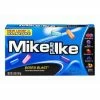 Joy's De'Lights Gluten Free Mike & Ike Berry Blast