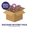 Joys Delights Lolly Shop Online Discount Past Best Before Date Mystery Pack On Sale