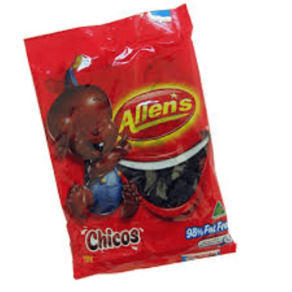 Brand new π Country Vic Allen's Cheekies βοΈ 4 Country Vic Allen's Cheekies