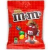Joy's De'Lights M&M's Peanut Butter 144g All Candy