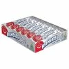 Joy's De'Lights Airheads Mystery Bulk