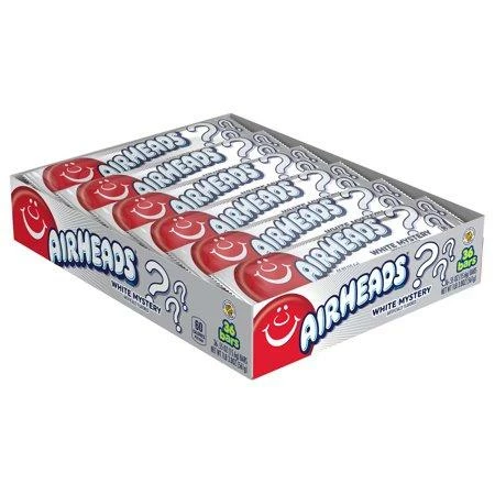Budget β¨ Joy's De'Lights Airheads Mystery Bulk π 1 Joy's De'Lights Airheads Mystery Bulk
