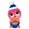 Joy's De'Lights Smarties Large Penguin 175g Milk Chocolate