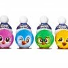 Joys Delights Lolly Shop Online Smarties Tiny Penguin 18.5g Single