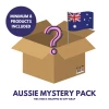 Joy's De'Lights Australian Mystery Pack Mystery Packs