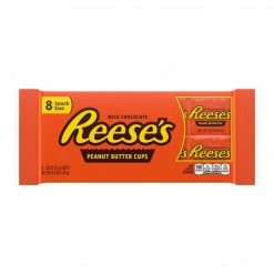 Joys Delights Lolly Shop Online Reese's Peanut Butter Cup Tray