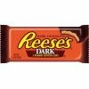 Joy's De'Lights All Candy Reeses Peanut Butter Cups Dark 39g