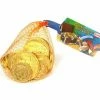 Supplier1 Choc Coins 80g All Candy
