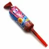 The Professors All Candy Chupa Chups Melody Pop