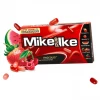 Joy's De'Lights Mike & Ike Red Rageous All Candy