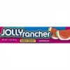 Joy's De'Lights All Candy Jolly Rancher Hard Candy Watermelon 34g