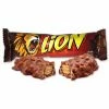 Candy All Candy Lion Bar