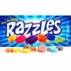 Candy All Candy Razzles