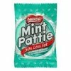 Joy's De'Lights Mint Pattie