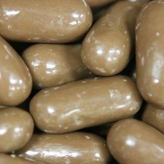 Promo β Country Vic Milk Chocolate Chocolate Licorice Bullets π― 2 Country Vic Milk Chocolate Chocolate Licorice Bullets