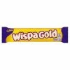 Joy's De'Lights All Candy Wispa Gold