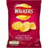 Joy's De'Lights Walkers Smoky Bacon