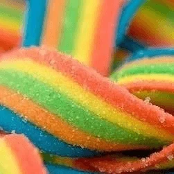 New 𧨠Other Featured Rainbow Straps π 2 Other Featured Rainbow Straps