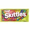 Skittles Sweet And Sour