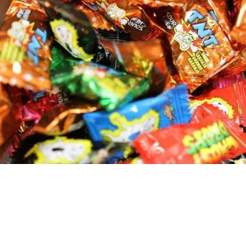 Outlet π Country Vic Ghost Drops All π¬ Candy π 1 Country Vic Ghost Drops All Candy