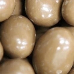 Country Vic Milk Chocolate Choc Coated Almonds