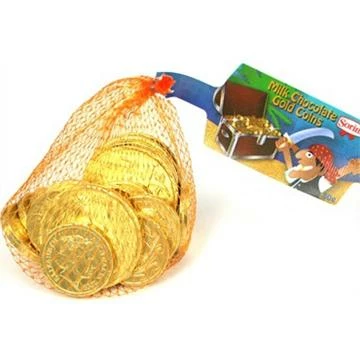 Best Pirce π Supplier1 Choc Coins 80g All π¬ Candy π 2 Supplier1 Choc Coins 80g All Candy