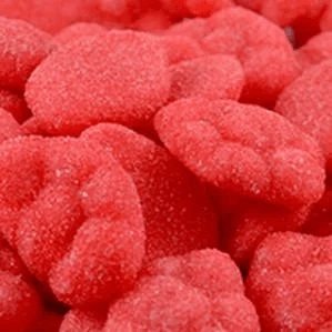 Top 10 β¨ Supplier1 Strawberry Clouds π 1 Supplier1 Strawberry Clouds