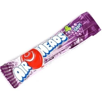 Best deal π Joy's De'Lights All π¬ Candy AirHeads Grape β 2 Joy's De'Lights All Candy AirHeads Grape