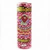 Joy's De'Lights Millions Shakers Strawberry