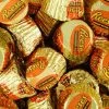 Candy All Candy Reese's Mini Cups 150g