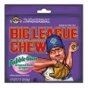 Joy's De'Lights Big League Chew Grape