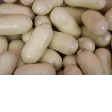 Deals β¨ Joy's De'Lights White Raspberry Bullets π― 2 Joy's De'Lights White Raspberry Bullets