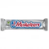 Joys Delight 3 Musketeers 54g