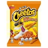 Joy's De'Lights Cheetos Chilli Chicken