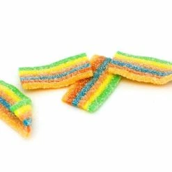 Joy's De'Lights All Candy Magic Carpet