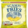 Joy's De'Lights All Candy Scampi Fries