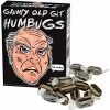 Joys Delights Lolly Shop Online Grumpy Old Git Humbugs Bulk