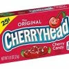 Joy's De'Lights All Candy Cherryheads Bulk