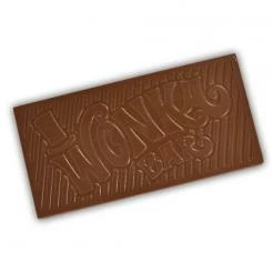 Joys Delights Lolly Shop Online New Arrivals Wonka Bar Pumpkin Spice Chocolate