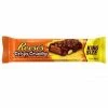 Joy's De'Lights All Candy Reese's Crispy Crunchy King Size