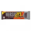 Joy's De'Lights Hershey's Reese's Pieces 72g Milk Chocolate