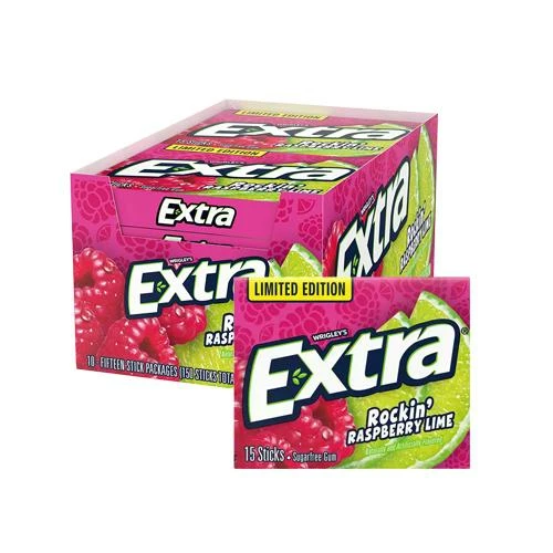 Wholesale π Joys Delights Lolly Shop Online Extra Raspberry Lime Bulk π 1 Joys Delights Lolly Shop Online Extra Raspberry Lime Bulk