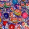 Joys Delights Lolly Shop Online Kids & Novelty Dubble Bubble Gum Ball